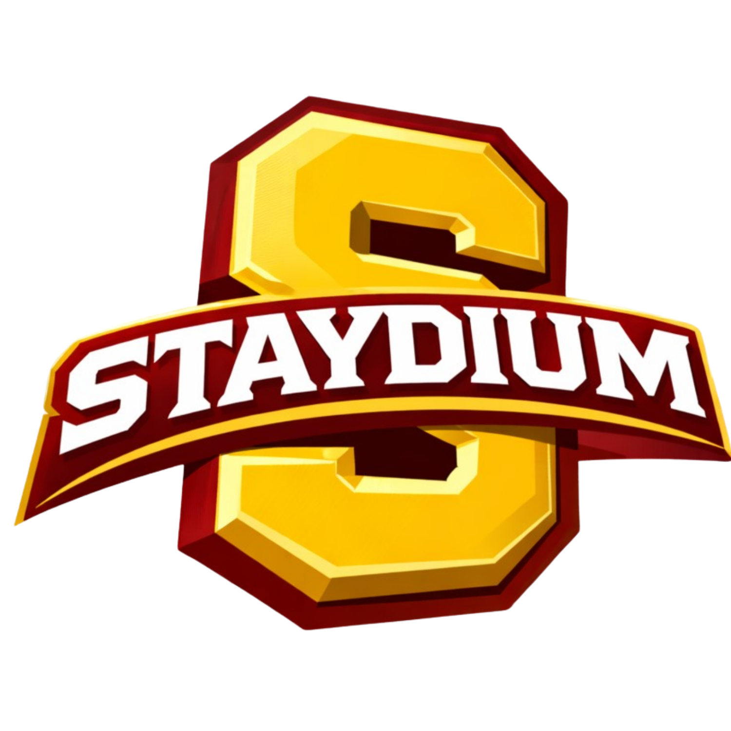 Staydium